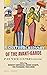 A Cultural History of the Avant-Garde in the Nordic Countries... by Benedikt Hjartarson