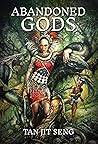 Abandoned Gods