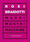 Madri mostri macc...