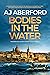 Bodies in the Water (Inspector George Zammit #1)