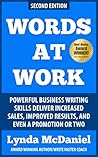 Words at Work: Po...