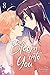 Bloom into You, Vol. 8