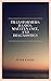 Transformers: Basics, Maintenance and Diagnostics (TRANSFORMERS: BASICS, MAINTENANCE AND DIAGNOSIS Book 1)