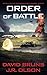 Order of Battle