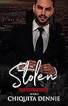 Stolen