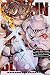 Goblin Slayer, Vol. 11