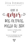 Com o Amor dos Ou...