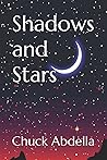 Shadows and Stars