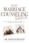 Why Marriage Coun...
