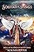 Solitary Wings (Wings of De...