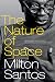 The Nature of Space