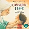 Trending Books