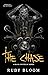 The Chase (Black Coyotes, #1)
