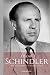 OSKAR SCHINDLER: The True S...