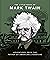 The Little Book of Mark Twain: Wit and wisdom from the great American writer (Little Books of Literature)