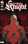 Batman: The Knight #7