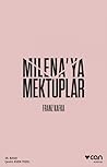 Milena'ya Mektuplar