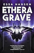 Ethera Grave