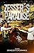 Zesser's Paradise by Innocent O'Connell