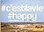 #c'estlavie #happy: A bilin...