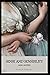 Sense and Sensibility Annotated