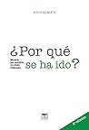 ¿Por qué se ha id...