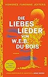 Die Liebeslieder ...