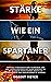 STÄRKE WIE EIN SPARTANER: m...