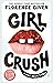 Girlcrush