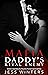 Mafia Daddy's Rival Enemy