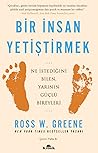 Bir İnsan Yetişti...