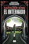 El Internado