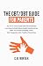 The CBT/DBT Guide for Paren...