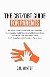 The CBT/DBT Guide...
