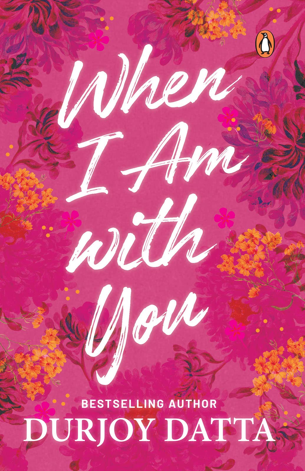 When I Am with You: Enter the Valley of the Gods (Kindle Edition)