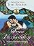 Once Forbidden (The MacKendimen, #2)