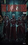 The Inquisitors