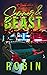 Summer & Beast: A Summertim...