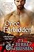 Once Forbidden (MacKendimen Trilogy)