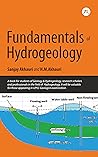 Fundamentals Of H...