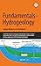 Fundamentals Of Hydrogeology by Sanjay Akhauri