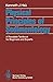 Physical Principles of Sedimentology: A Readable Textbook for Beginners and Experts