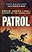 Patrol: North Africa-1943: A Story of the Desert War