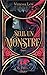 Seul un Monstre... (Les Monstres, #1)