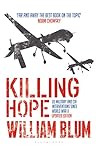 Killing Hope: US ...