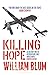Killing Hope by William Blum