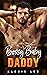 Bossy Baby Daddy