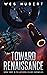 Toward Renaissance: Book Th...