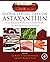 Global Perspectives on Asta...