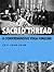 Sacred Thread: A Comprehens...